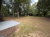 135 Martha Street - Photo 49