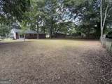 135 Martha Street - Photo 50