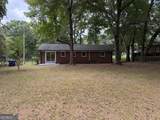 135 Martha Street - Photo 51
