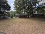 135 Martha Street - Photo 52