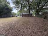 135 Martha Street - Photo 53