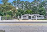 6873 Church Street - Photo 2