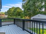 6873 Church Street - Photo 40