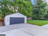 6873 Church Street - Photo 41