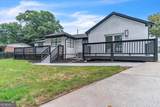 6873 Church Street - Photo 42