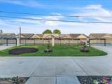 6873 Church Street - Photo 5
