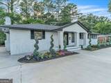 6873 Church Street - Photo 6