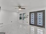 6873 Church Street - Photo 7