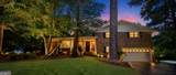 120 Wood Valley Lane - Photo 1