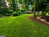 120 Wood Valley Lane - Photo 17
