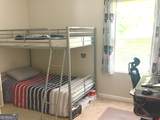 491 Shady Glen - Photo 9