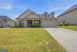 30 Partridge Drive - Photo 1