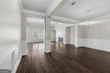 30 Partridge Drive - Photo 10