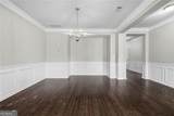 30 Partridge Drive - Photo 11