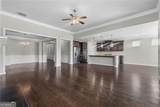 30 Partridge Drive - Photo 12