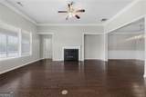 30 Partridge Drive - Photo 13