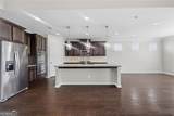 30 Partridge Drive - Photo 14