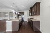 30 Partridge Drive - Photo 15