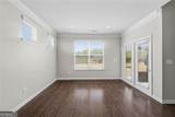 30 Partridge Drive - Photo 16