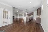 30 Partridge Drive - Photo 17