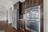 30 Partridge Drive - Photo 18