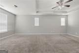 30 Partridge Drive - Photo 19
