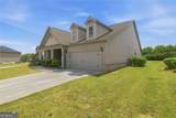 30 Partridge Drive - Photo 2