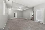 30 Partridge Drive - Photo 20