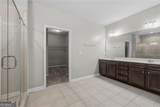 30 Partridge Drive - Photo 22