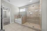 30 Partridge Drive - Photo 23