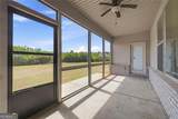 30 Partridge Drive - Photo 24