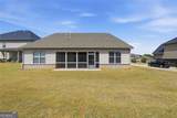 30 Partridge Drive - Photo 25