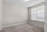 30 Partridge Drive - Photo 4