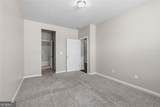 30 Partridge Drive - Photo 5