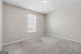 30 Partridge Drive - Photo 7