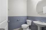 30 Partridge Drive - Photo 8
