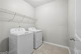 30 Partridge Drive - Photo 9
