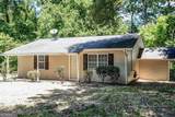 2005 Spink Street - Photo 1