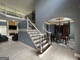 3351 Branch Valley Trail - Photo 10