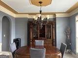 3351 Branch Valley Trail - Photo 12