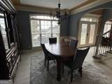 3351 Branch Valley Trail - Photo 13
