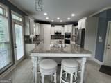 3351 Branch Valley Trail - Photo 16