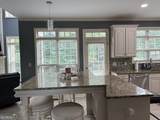 3351 Branch Valley Trail - Photo 18
