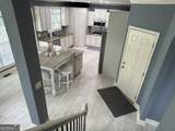 3351 Branch Valley Trail - Photo 30