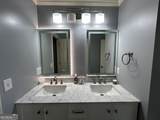3351 Branch Valley Trail - Photo 34