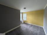 3351 Branch Valley Trail - Photo 35