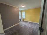 3351 Branch Valley Trail - Photo 36