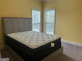 3351 Branch Valley Trail - Photo 37