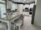 3351 Branch Valley Trail - Photo 4