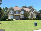 3351 Branch Valley Trail - Photo 7